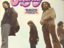 Sugarloaf Liberty Vinyl LP