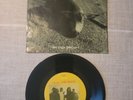Pearl Jam: Who Killed Rudolph? (Sonic Reducer)--Rare Xmas Promo 45--1992
