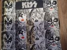 KISS Rock And Roll All Nite 7