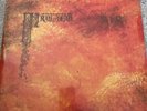 AND YOU WILL KNOW US BY THE TRAIL OF DEAD: SOURCE TAGS & (LP vinyl *BRAND NEW*.)