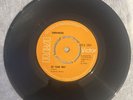 Andromeda - Go Your Way / keep out ‘cos i’m dying 1969 RCA victor 45 single Rare
