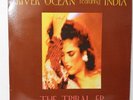 RIVER OCEAN/INDIA 