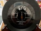 G&G #103 Johnny Lane “I might have known”