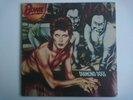 DAVID BOWIE DIAMOND DOGS RCA VICTOR CPL1-0576 ZIGGY STARDUST TIN MACHINE USA