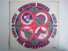 THE ROUNDTABLE SPINNING WHEEL JAY BOY JSL 2 JAZZ POST BOP