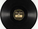 Henry Thomas -country Blues 78 rpm. His first Record