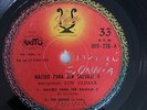 CLIMAX - Nacido Para Ser Salvaje - PSYCH ROCK PROG BOLIVIA EP