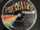 LOS DONKEYS - Bugaloo - BEAT GOGO PSYCH PSICOFASICO BOLIVIA EP