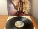 Cleopatra Jones, Soundtrack,  Joe Simon, Millie Jackson, 1973 Orig. WB's press