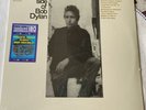Another Side Of Bob Dylan Vinyl LP 180 Gram Record