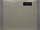 The Beatles - White Album - SEALED 1995 US Limited Edition Double LP Album