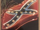 Primal Scream - Give Out But Don’t Give Up Vinyl Record Lp UK Original CRELP146