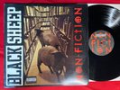 BLACK SHEEP NON-FICTION 2xLP OG 1994 PROMO EX/NM-