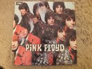 Pink Floyd – The Piper At The Gates Of Dawn VINYL