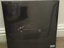 Kendrick Lamar - Good Kid M.A.A.d City - 10th Anniversary Black Ice  LP. New.