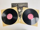 The Allman Brothers Band at Fillmore East Vinyl Lp
