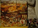 PEARLS BEFORE SWINE Balaklava LP/1968 US/All-Time Psychedelic Folk Rock Classic