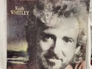 Keith Whitley LP sealed I Wonder do you think of me RCA Vinyl