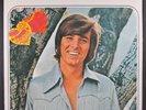 BOBBY SHERMAN: here comes bobby METROMEDIA 12