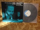 The Amazing Bud Powell The Scene Changes Blue Note 4009 Music Matters NM OOP