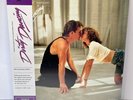 Mondo - Dirty Dancing - Original Motion Picture Soundtrack - 2XLP - LE 1987