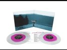 Mondo - Dirty Dancing - Original Motion Picture Soundtrack - 2XLP - LE 1987