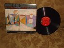 Charles Mingus Ah Um Columbia CL 1370 MONO 6 eye org Booker Ervin Horace Parlan