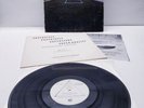 The Dark Side of the Moon - Pink Floyd - Original Master Recording - 1973