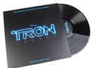 Daft Punk - Tron: Legacy (Original Motion Picture Soundtrack) [New Vinyl LP] Gat