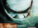 The Sickness [VINYL], Disturbed, Vinyl, New, FREE & FAST Delivery