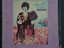 DONOVAN-A GIFT FROM A FLOWER TO A GARDEN 1st 1G 1968 UK PYE BOX +INNERS-Ex/Ex/Vg