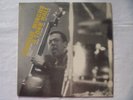 Vinyle CHARLIE MINGUS 