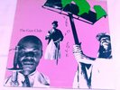  The Gun Club Fire of Love Vinyl Punk 1981 Ruby Records