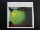 Jeff Beck Group Beck-Ola US LP 1969 Used-NM/EX