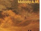 Royksopp - Melody A.M. - Used Vinyl Record - B6806A