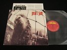 Pearl Jam-VS-ORIGINAL 1993 South Korean LP w/Alt Cover & Insert-NM-Sounds GREAT