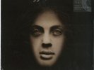 BILLY JOEL - Piano Man (lim. ed.) (2022) LP  vinyl