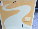 Bruno Mars : Doo-wops & Hooligans Vinyl 12