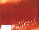 THE CURE - Kiss Me, Kiss Me, Kiss Me (2016) 2 LP vinyl