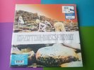NEW - Led Zeppelin - Houses Of The Holy - Vinyl LP Record