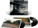 Elton John – Peachtree Road 2-LP (NEW* 2022 Vinyl 180g) Reissue 2004 Album