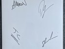The Lathums - How Beautiful Life Can Be (SIGNED Limited Edition First Pressing)