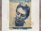 Flaming Pie by Paul McCartney. RARE 1997 Vinyl Press.