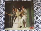 OS MUTANTES S/T(1969) LP 1969 ORIGINAL NEAR MINT MONO BRAZIL PSYCHEDELIC