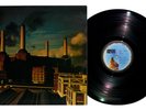 PINK FLOYD - Animals LP Original 1977 Gatefold Vinyl 