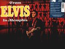 Elvis Presley - From Elvis In Memphis (Vinyl LP - 2003 - EU - Original)