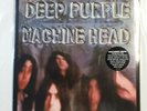Deep Purple – Machine Head Vinyl LP & 7
