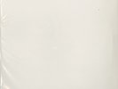 Unreleased Tool, Aenima 180g (Side C/D) LP Test Pressing (M. Hobson Archives)