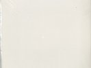 Ellington, Side By Side 180g (Side A2) LP Test Pressing (M. Hobson Archives)