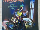 Marillion - Script For A Jesters Tear EMI 2012 Re-Issue Vinyl LP New Sealed